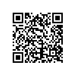 S25FL116K0XNFB010 QRCode