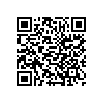 S25FL116K0XNFB013 QRCode