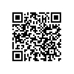 S25FL116K0XWEN009 QRCode