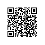 S25FL128LAGMFA010 QRCode