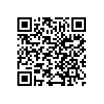 S25FL128LAGMFA013 QRCode