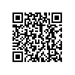 S25FL128LAGMFI010 QRCode