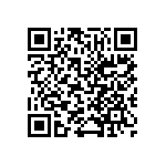 S25FL128LAGMFM000 QRCode