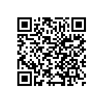 S25FL128LAGNFA013 QRCode