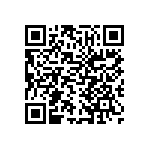 S25FL128LDPBHB033 QRCode