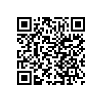 S25FL128LDPBHI033 QRCode