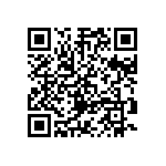 S25FL128LDPMFV001 QRCode