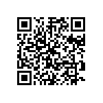 S25FL128P0XNFI013 QRCode