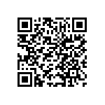 S25FL128SAGBHI213 QRCode