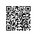 S25FL128SAGBHIA03 QRCode