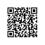 S25FL128SAGBHIY03 QRCode