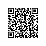 S25FL128SAGMFBR00 QRCode