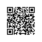 S25FL128SAGMFI011 QRCode