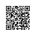 S25FL128SAGMFIR03 QRCode