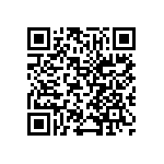 S25FL128SAGMFV001 QRCode