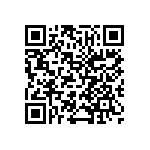 S25FL128SAGMFVR01 QRCode