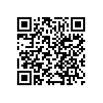 S25FL128SAGNFI000 QRCode