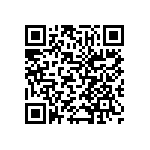 S25FL128SAGNFI003 QRCode