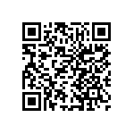 S25FL128SDPBHB213 QRCode