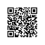 S25FL128SDPBHB300 QRCode