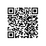 S25FL128SDPBHB303 QRCode