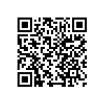 S25FL128SDPMFB010 QRCode