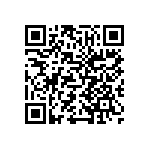 S25FL128SDPMFIG03 QRCode