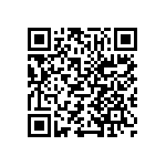 S25FL128SDPMFIG10 QRCode