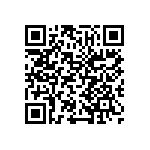 S25FL128SDPMFV011 QRCode