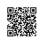 S25FL128SDPNFI001 QRCode