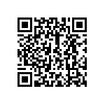 S25FL128SDSBHA213 QRCode