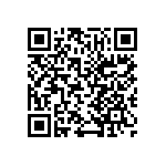 S25FL128SDSMFB000 QRCode