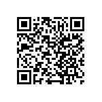 S25FL128SDSMFN001 QRCode