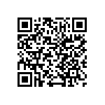 S25FL128SDSMFN003 QRCode