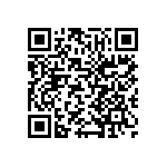 S25FL128SDSNFI003 QRCode