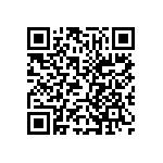 S25FL129P0XBHI200 QRCode