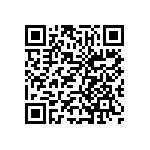 S25FL129P0XBHI213 QRCode