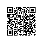 S25FL129P0XBHI310 QRCode