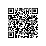 S25FL129P0XBHIZ03 QRCode