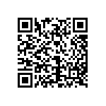 S25FL129P0XMFI000M QRCode