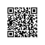 S25FL129P0XMFI001M QRCode