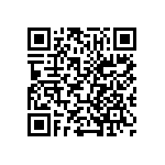 S25FL129P0XMFI010 QRCode