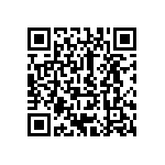 S25FL129P0XMFI010M QRCode