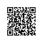 S25FL129P0XMFI013M QRCode