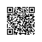 S25FL129P0XMFV001 QRCode