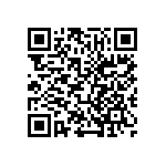 S25FL129P0XMFV010 QRCode