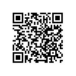 S25FL129P0XMFV011 QRCode