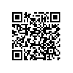 S25FL129P0XMFV011M QRCode