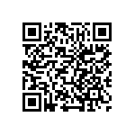 S25FL129P0XMFV013 QRCode