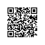 S25FL129P0XNFI001M QRCode